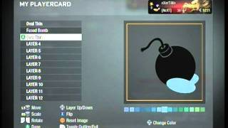 VTS_01_1.VOB screenshot 3