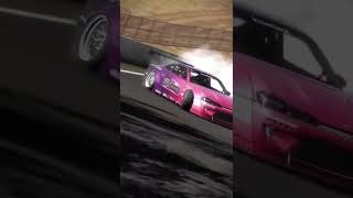 CARX DRIFT RACING 2//SHORTS//#004