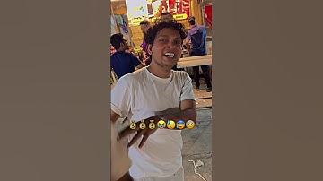 20LPA 💰 Still Not Happy 😡 #corporatelife #salary #engineering #softwareengineer #darkhumor #funny