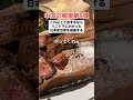 ［是非やってくれ］中国「もう日本のハニトラ政治家暴露するぞ！」