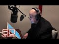 Why Salman Rushdie wrote "Knife"