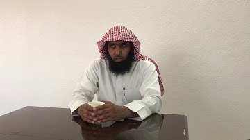 فوائد من الآيات [ وَيَومَ تَقومُ السّاعَةُ يُقسِمُ المُجرِمونَ ]