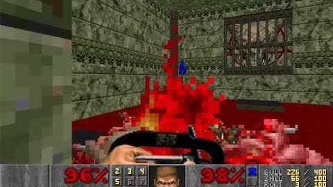 2048 Unleashed: Pcorf Community Project 2 - Level 36