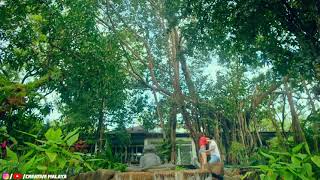 Dil Na Todunga Whatsapp Status