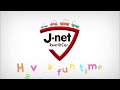 Jネットレンタカー FunTime2024改訂篇