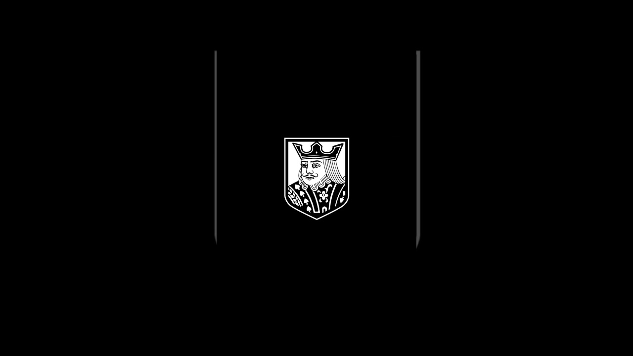 Pocher | An Icon Returns