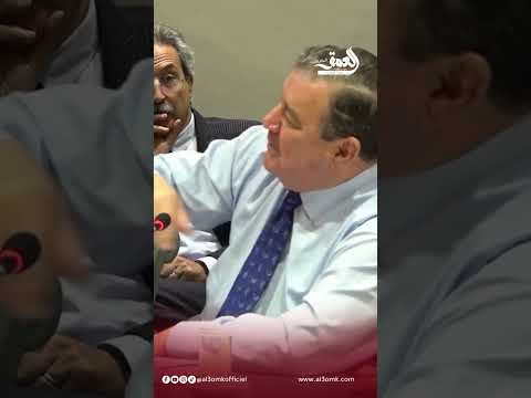 السنتيسي ارتفاع أسعار الأدوية دفع مواطنين إلى اللجوء ل الكريدي داخل الصيدليات