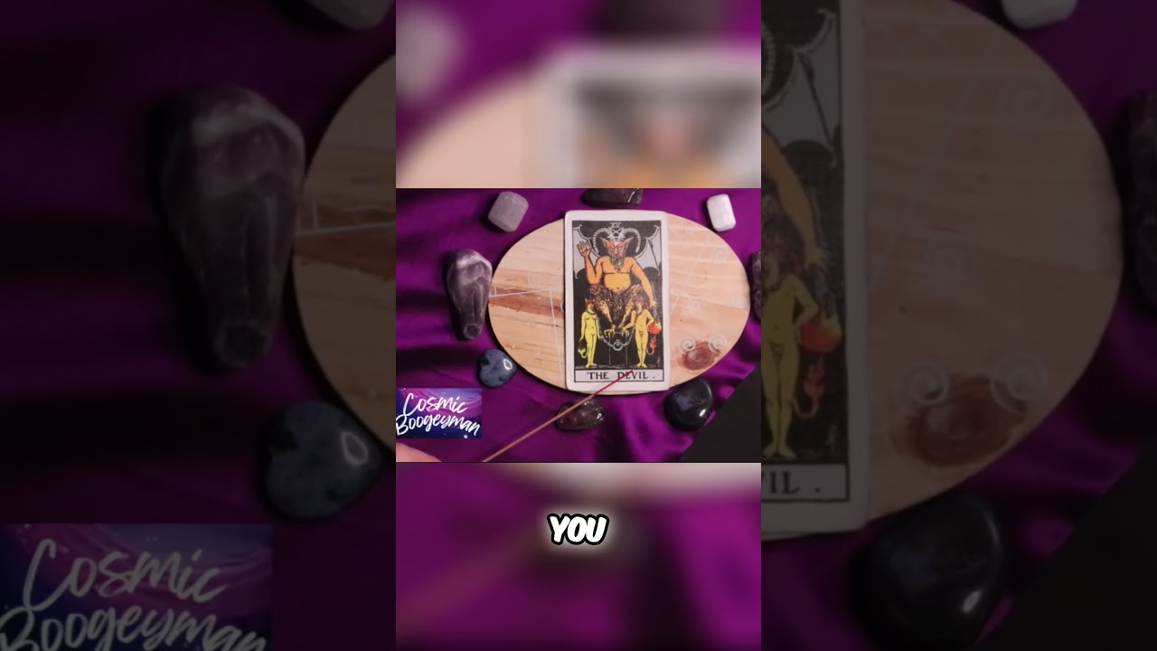 This Is Why You Can’t Go Back 🚀 #mrcosmic thumbnail