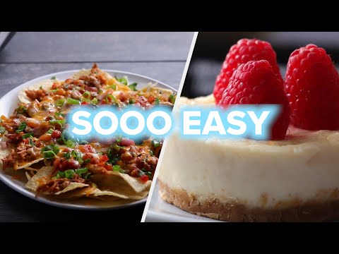 11-dinners-and-desserts-you-can-make-in-a-microwave-•-tasty