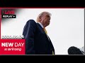 [FULL] NEW DAY at arirang (2026-05-04)