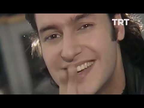 Tayfun - Hadi Yine İyisin ( HD) [1992]