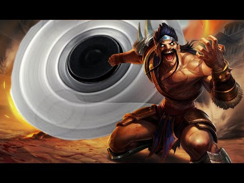 season 11 draven.jpg