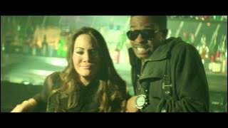Remady & Manu L feat. J-Son - Single Ladies (Official Video)
