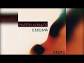 Martin Schulte - Enigma | Full Album