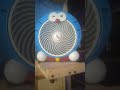 Kipas angin #music #model mini#kipas angin#videos