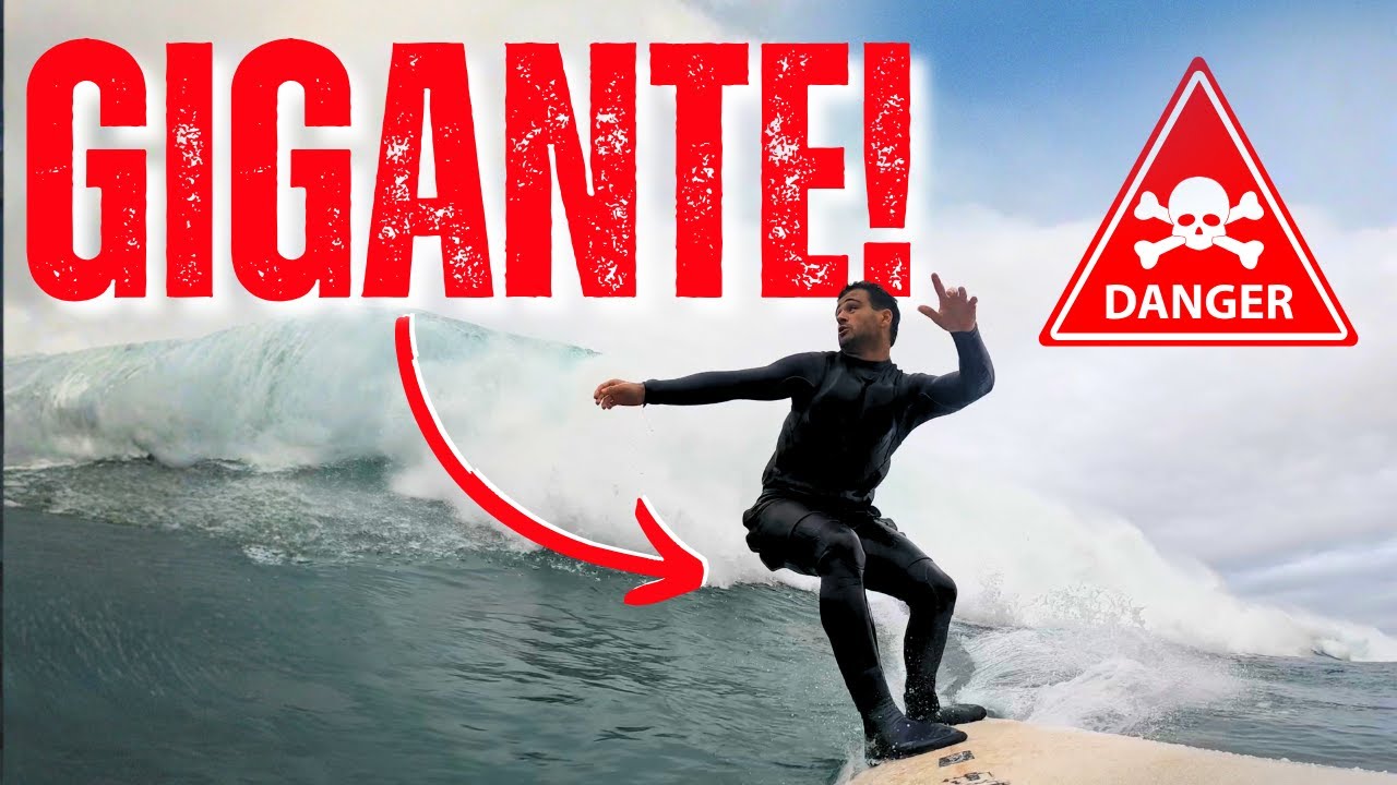 ROKAPUTA en Modo MONSTRUO: ¿Vale la Pena el Riesgo? ☠️