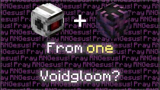 Famous Dropping my 5th Judgement Core... Wealth