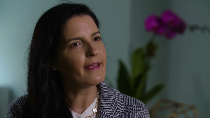 Advice For Intended Parents for a Successful Surrogacy Journey