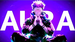 AURA = ♾️ | VIRAL PHONK/FUNK SONGS PLAYLIST 2025 🔥 TRENDING PHONK HITS Phonk Time