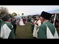 Настоящая Абхазская свадьба с.  Дурипш 2022