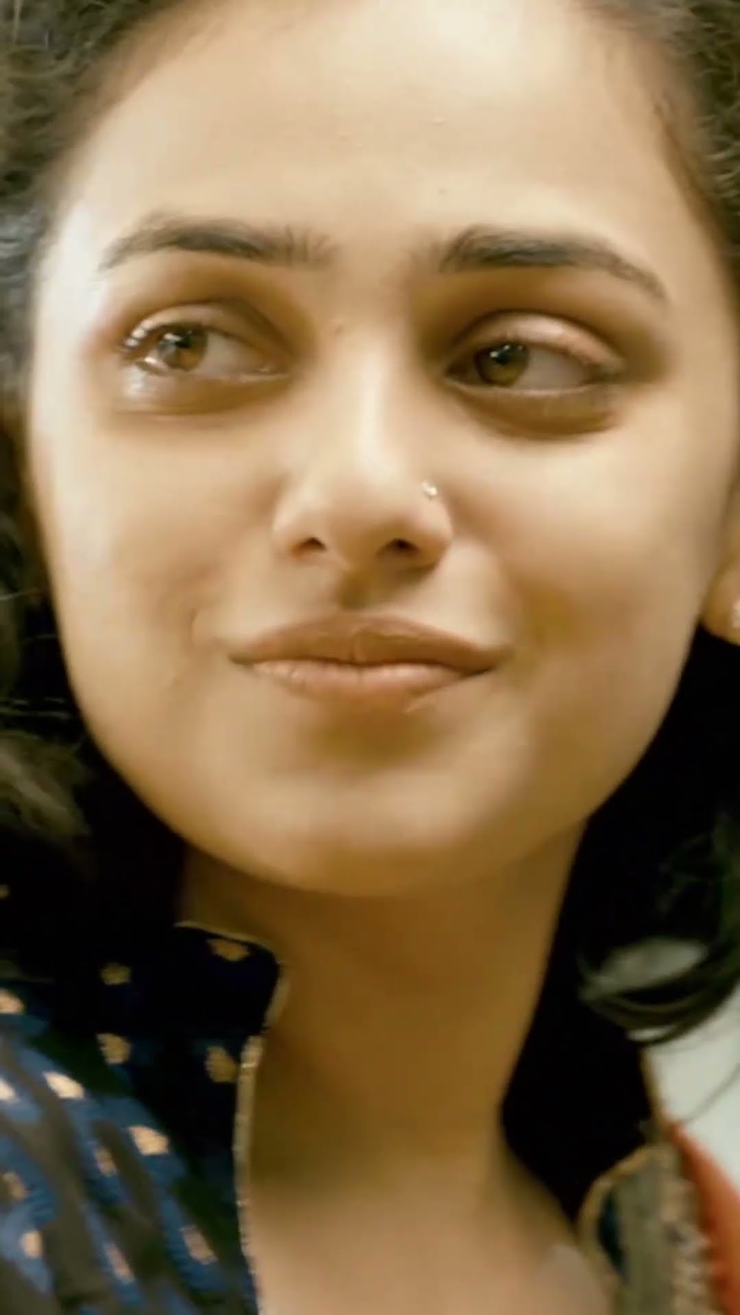 Hug Day Special?| Dar Hai Ki Wapas Tum Door Nahi Chali Jayo #NithyaMenen #Sharwanand #RealDiljala