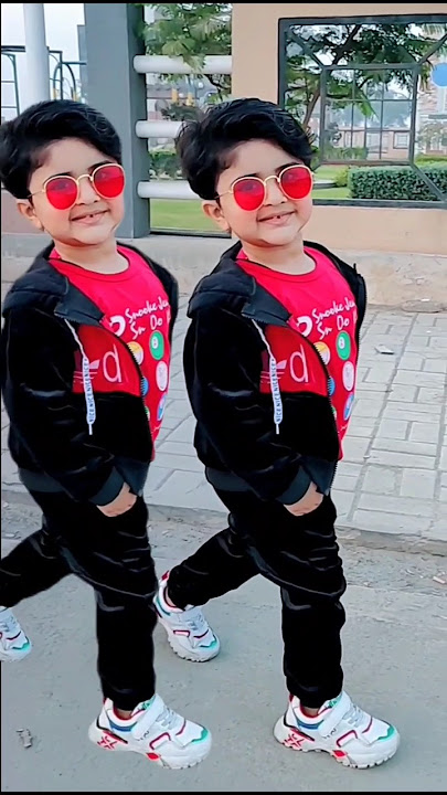 do do 47 #shorts #shortvideo #trending #shaheerjutt