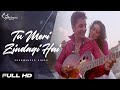 Kyuki Tu Meri Zindagi Hai Kuchh Kariye Sukhwinder Singh Sneha Pant Kyuki Tu Meri Zindagi Hai Kuchh Kariye Sukhwinder Singh Sneha Pant