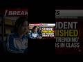 amazing rule's of teachers in china#viral #shorts