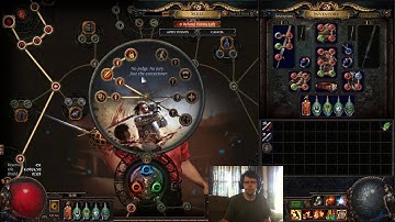 Legion first 2 days impressions and I