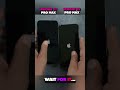 🚀😱 iPHONE 15 PRO MAX vs iPHONE 17 PRO MAX SPEED TEST!! ⚡🔥