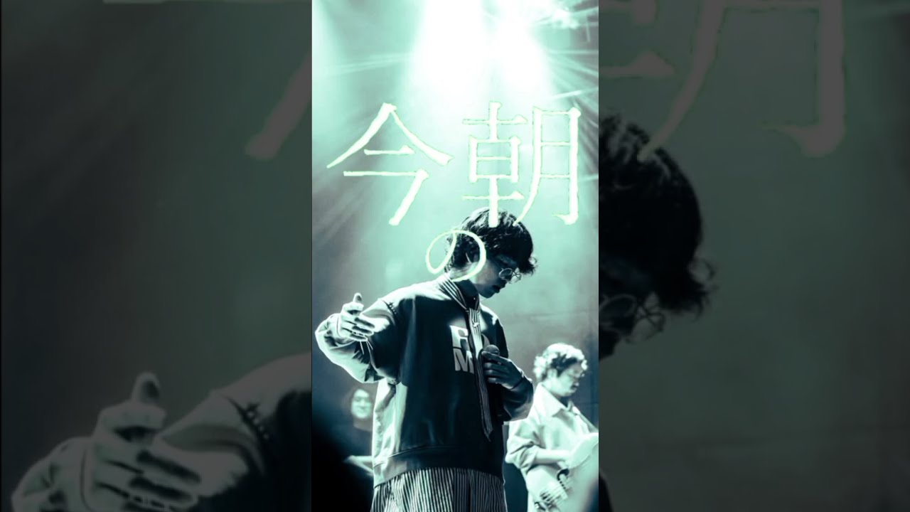 /|爆速論理ness|\ #akasaki #lindo