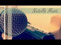 رعد المولد مشتاق لك في كل ليلة حفلة     11 