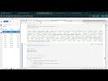 Lincy Prarthana URK22CS1041 Building AI Powered Blog Content Generator