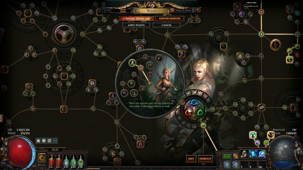 Path of Exile Pathfinder. Power Siphon POE. CUSTOMFILTER Path of Exile настройка.