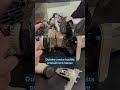 Bi li još uvijek popravio ovu motorne pile?