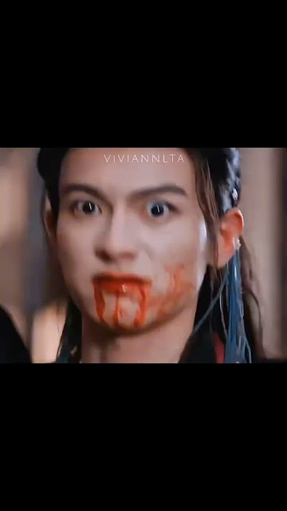 Finally they got their revenge 😈❤️‍🔥   #cdrama #asiandrama#fypシ゚viral #fyp
