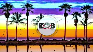 CHRONIC_-_SOUNDBWOY( riddim) screenshot 4