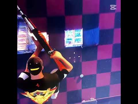 احححححححححححح