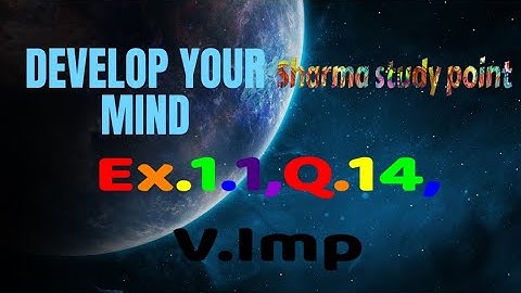 Class12,Ex.1.1,Q.14,ncert@Mathby1069