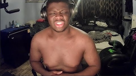 Hey Guys I Finally Reached 50 Subscibers at around 23 39pm at 31/07.23