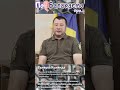 Хто є інструкторами в Харківському обласному центру підготовки громадян до національного спротиву