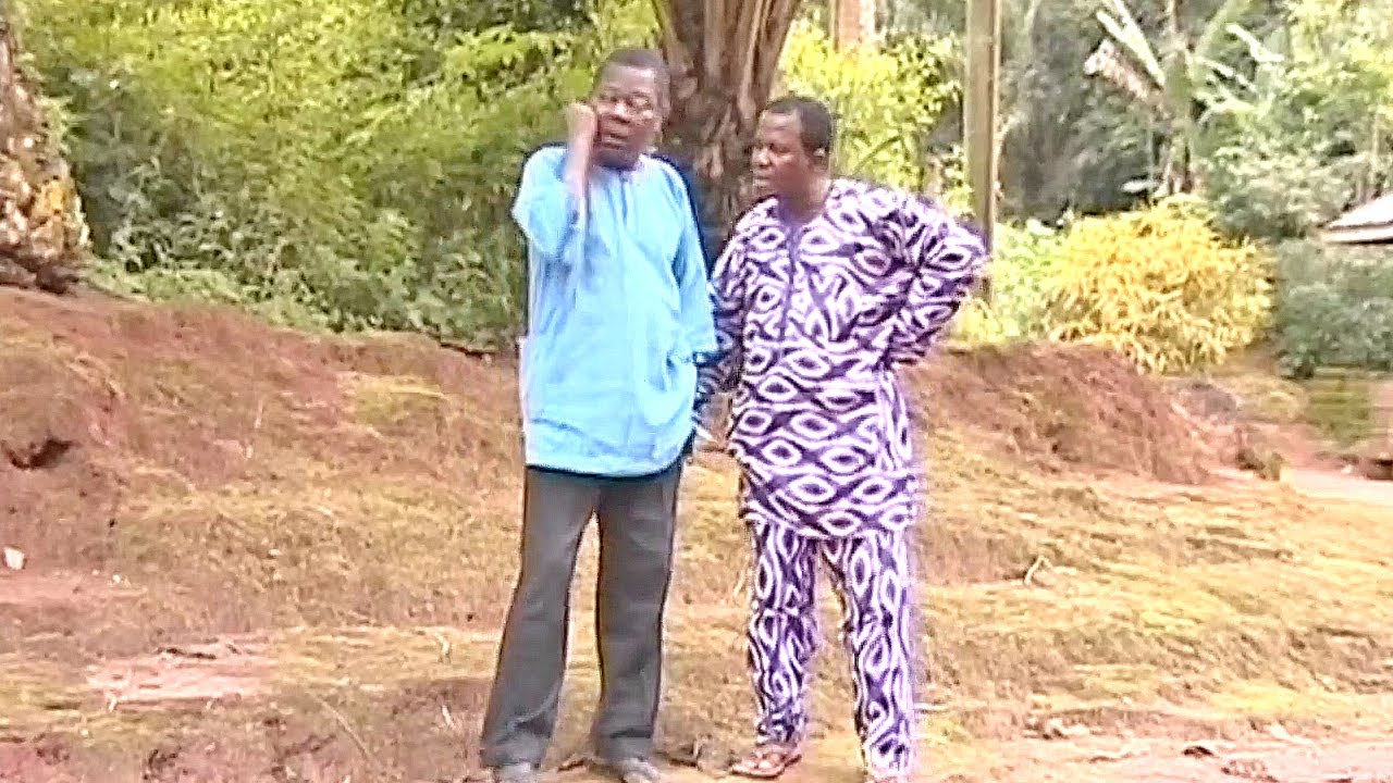 Early Grave Sam Loco x Chiwetalu Agu Will Make You Laugh Taya Till You Forget Your Fathers Name