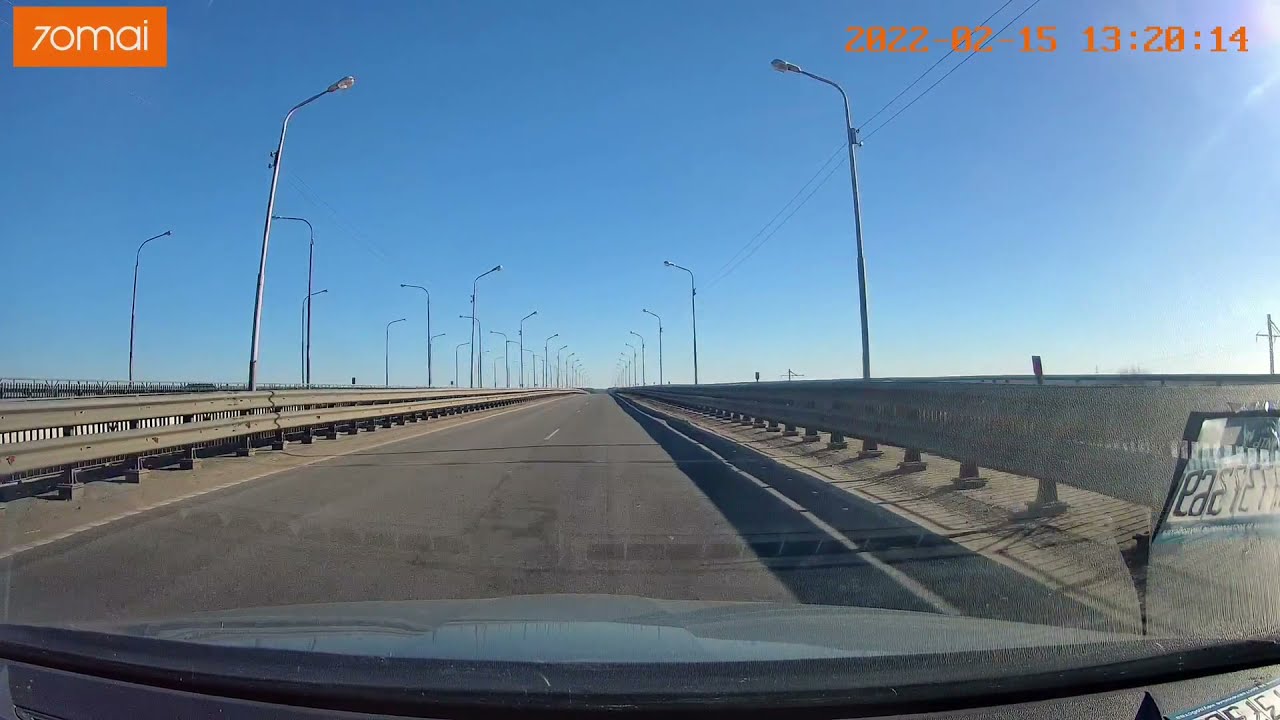 Дорога Рогачёв - Жлобин - Гомель (Дорога P39, Дорога M5)