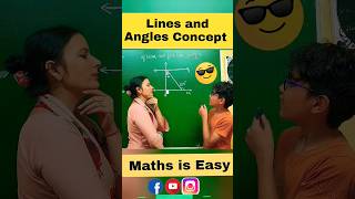 Lines And Angles Class 9 Class 9 Maths Rd Sharma Geometry Trick 