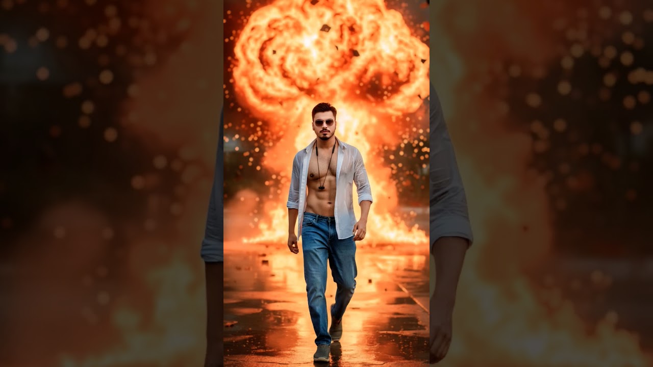 tu pyasa hain#dance #punjabisinger #trending #song #shortvideo