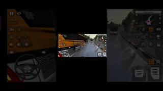 BUS SUBUR JAYA screenshot 5