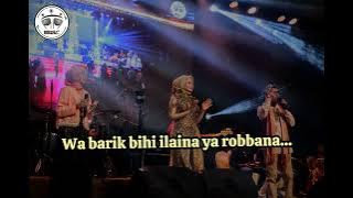 (KARAOKE) AHMAD ABIEM - ORA ETOK-ETOKAN//ft Silvi Aida//SADEWO GRUP//