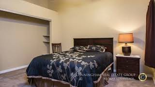 JUST LISTED!  Furnished Condo in Green Valley - 2251 Wigwam #825