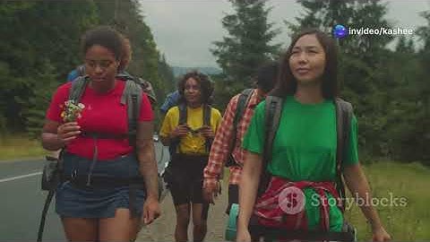 Explore China