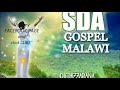 SDA Gospel Malawi - DJChizzariana Mp3